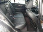 2014 Infiniti Q50 Base zu verkaufen in Eight Mile, AL - Front End