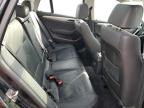2014 Bmw X1 Xdrive28I for Sale in Littleton, CO - Front End