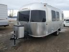 2021 AIRSTREAM CAMPER for sale at Copart AB - CALGARY