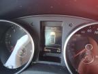 3VWPP7AJXDM****** Used 2013 Volkswagen Jetta Sportwagen in AL - Theodore