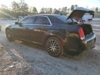 Knightdale, NC에서 판매 중인 2016 Chrysler 300 Limited - Rear End