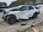 2025 Ford Explorer St for Sale in Seaford, DE - All Over