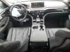 2023 Acura Mdx Technology للبيع في Waldorf، MD - Front End