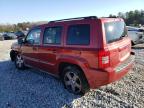 2010 Jeep Patriot Sport for Sale in Ellenwood, GA - Front End