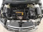 2013 Chevrolet Cruze Lt na sprzedaż w Columbia, MO - Side