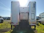 2022 Isuzu Nrr  for Sale in Anderson, CA - Front End
