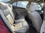 2000 Oldsmobile Alero Gls for Sale in Moraine, OH - Front End