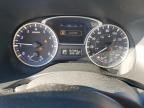 2018 Infiniti Qx60  for Sale in Pennsburg, PA - Front End