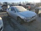2002 Infiniti G20  zu verkaufen in Spartanburg, SC - All Over
