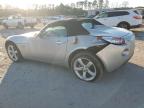 2006 Pontiac Solstice  zu verkaufen in Harleyville, SC - Rear End