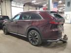 2024 Mazda Cx-90 Premium Plus for Sale in Blaine, MN - Rear End