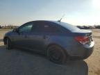 2014 Chevrolet Cruze Ls   продається в Fresno, CA - All Over