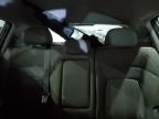 2011 Kia Sportage Lx на продаже в Lexington, KY - Front End