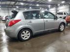 Ham Lake, MN에서 판매 중인 2008 Nissan Versa S - Vandalism