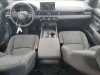 2025 Honda Pilot Sport للبيع في Pennsburg، PA - Rear End
