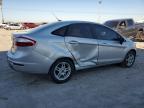 2019 Ford Fiesta Se zu verkaufen in Lebanon, TN - Side