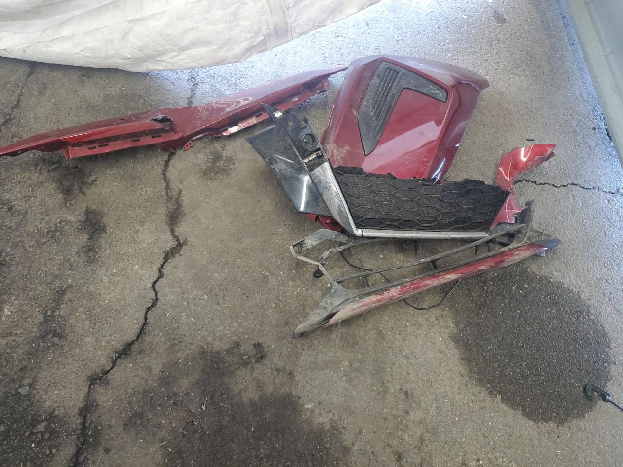 2020 Nissan Sentra - Image 12