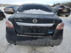 2014 NISSAN ALTIMA 2.5 for sale at Copart ON - COOKSTOWN