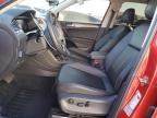 2022 Volkswagen Tiguan Se for Sale in Las Vegas, NV - Rear End