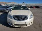 2014 Buick Verano Convenience for Sale in Albuquerque, NM - Rear End