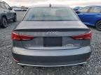 2018 Audi A3 Progressiv de vânzare în Elmsdale, NS - Front End