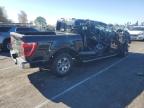 2021 Ford F150 Supercrew იყიდება Van Nuys-ში, CA - All Over