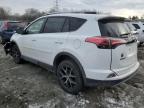 2017 Toyota Rav4 Se за продажба в Waldorf, MD - Front End