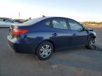 2009 Hyundai Elantra Gls იყიდება Brookhaven-ში, NY - Front End