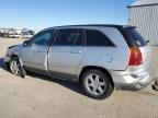 2004 Chrysler Pacifica  de vânzare în Nampa, ID - Front End