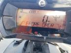 2023 Can-Am Ryker  للبيع في Sun Valley، CA - Front End