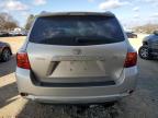 2008 Toyota Highlander Limited за продажба в Tanner, AL - Top/Roof