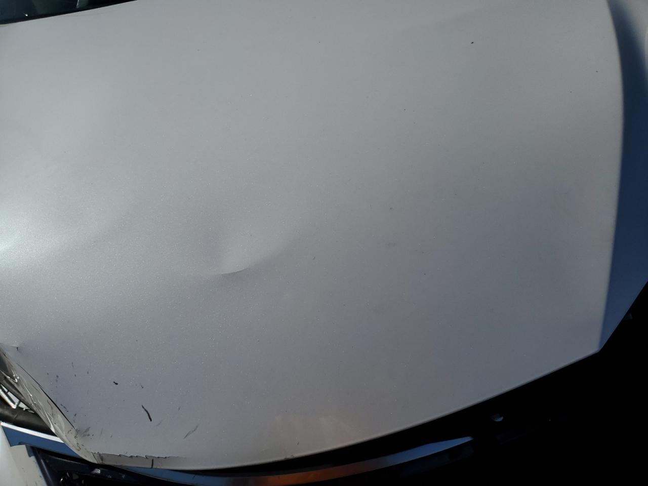 2018 Lexus NX - Image 12