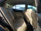 2019 Toyota Camry L продається в Martinez, CA - All Over