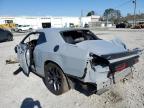 2022 Dodge Challenger R/T for Sale in Montgomery, AL - Burn