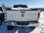 2011 Dodge Ram 2500  na sprzedaż w Cahokia Heights, IL - Rear End