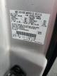 2004 Ford F150  for Sale in Spartanburg, SC - Front End