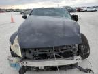 2014 Nissan 370Z Base for Sale in Arcadia, FL - All Over