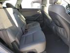 2017 Hyundai Santa Fe Se Ultimate zu verkaufen in Helena, MT - Front End