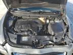 2008 Chevrolet Malibu 1Lt იყიდება Haslet-ში, TX - Front End