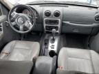 2005 Jeep Liberty Limited for Sale in Lebanon, TN - Hail