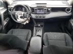 Bridgeton, MO에서 판매 중인 2017 Toyota Rav4 Le - Front End