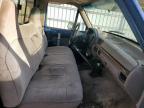 1996 Ford F150  იყიდება Hampton-ში, VA - Front End