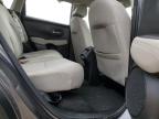 2023 Honda Hr-V Lx en Venta en Greenwell Springs, LA - Front End