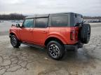 2023 Ford Bronco Base იყიდება Memphis-ში, TN - All Over