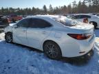 Windham, ME에서 판매 중인 2016 Lexus Es 350 - Front End