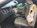 2010 Ford Mustang    იყიდება Homestead-ში, FL - Front End