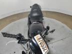 2009 HARLEY-DAVIDSON VRSCDX  for sale at Copart TX - CRASHEDTOYS DALLAS
