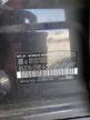 2013 Mitsubishi Lancer Evolution Gsr продається в Reno, NV - Front End