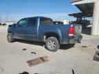 2012 Gmc Sierra C1500 Sle de vânzare în Temple, TX - Front End