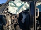 2012 Gmc Yukon Xl Denali en Venta en Fredericksburg, VA - All Over